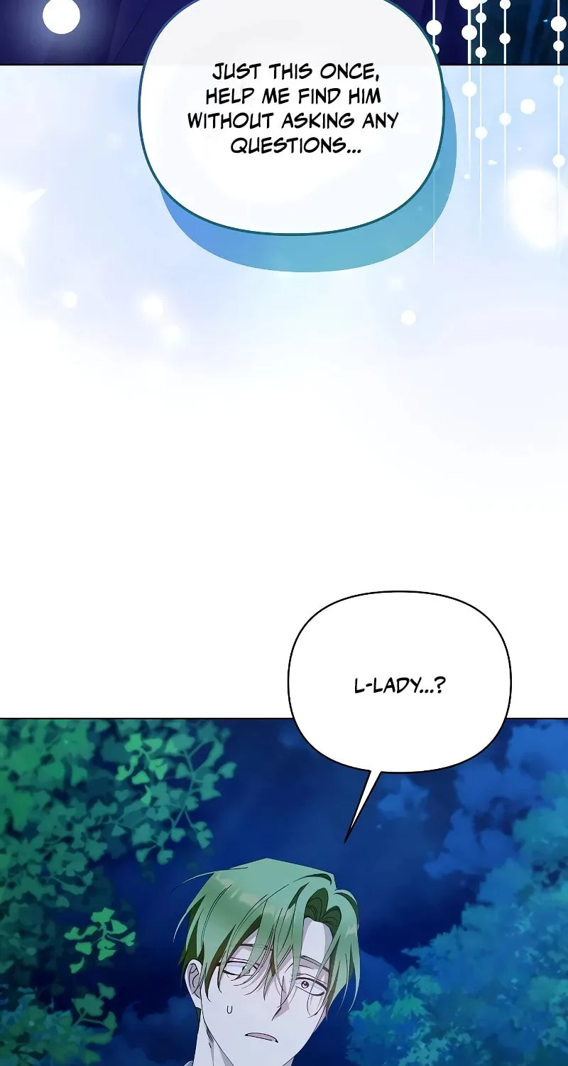 Adopted by a Murderous Duke Family Chapter 31 page 13 - 