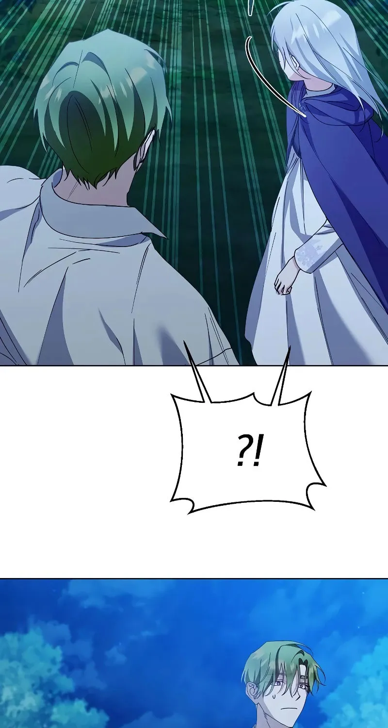 Adopted by a Murderous Duke Family Chapter 31 page 16 - 