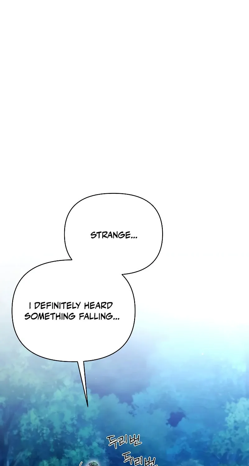 Adopted by a Murderous Duke Family Chapter 31 page 18 - 