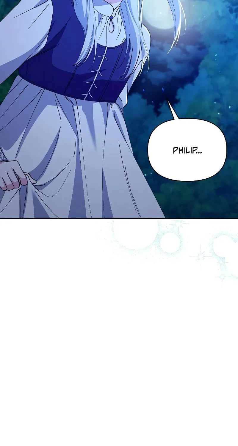 Adopted by a Murderous Duke Family Chapter 31 page 28 - 