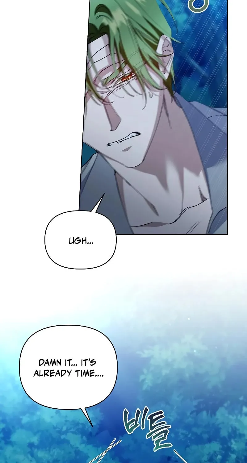 Adopted by a Murderous Duke Family Chapter 31 page 4 - 