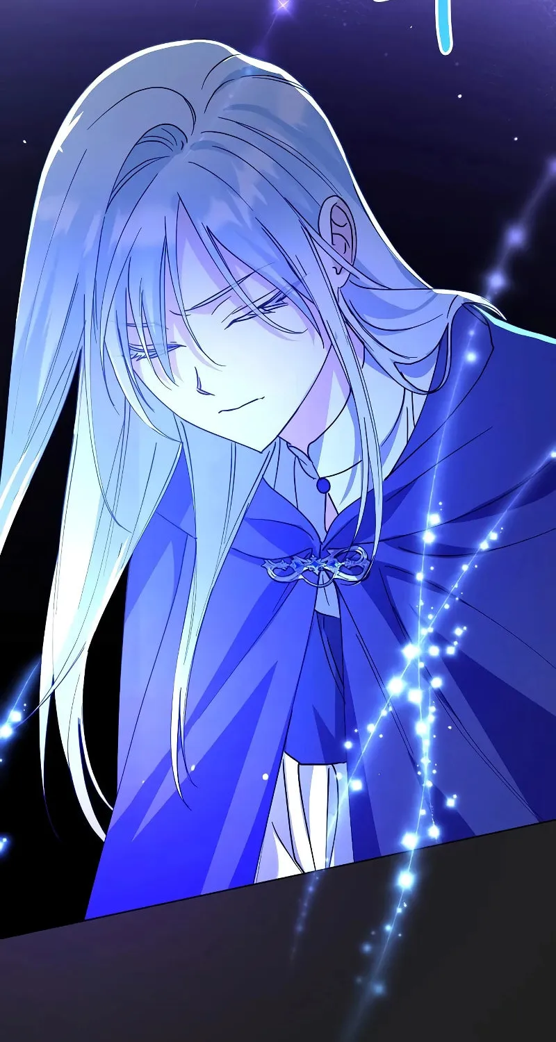 Adopted by a Murderous Duke Family Chapter 31 page 47 - 