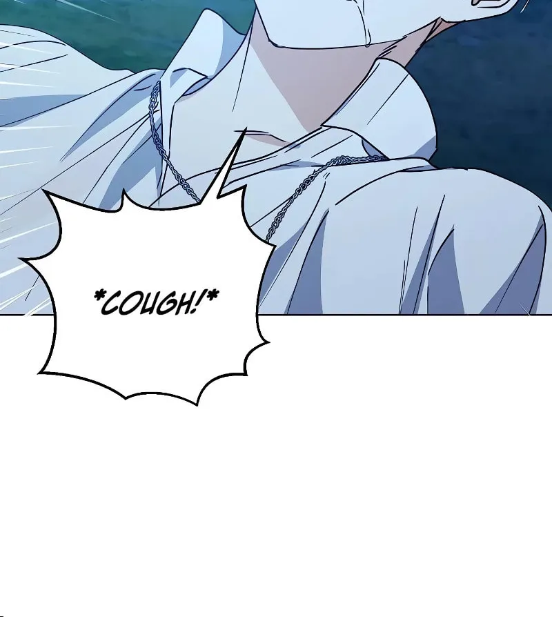 Adopted by a Murderous Duke Family Chapter 31 page 51 - 