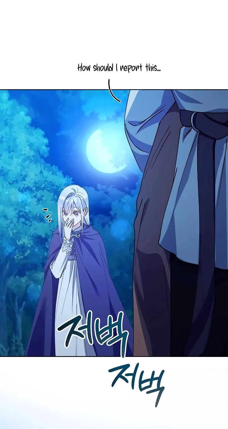 Adopted by a Murderous Duke Family Chapter 31 page 65 - 