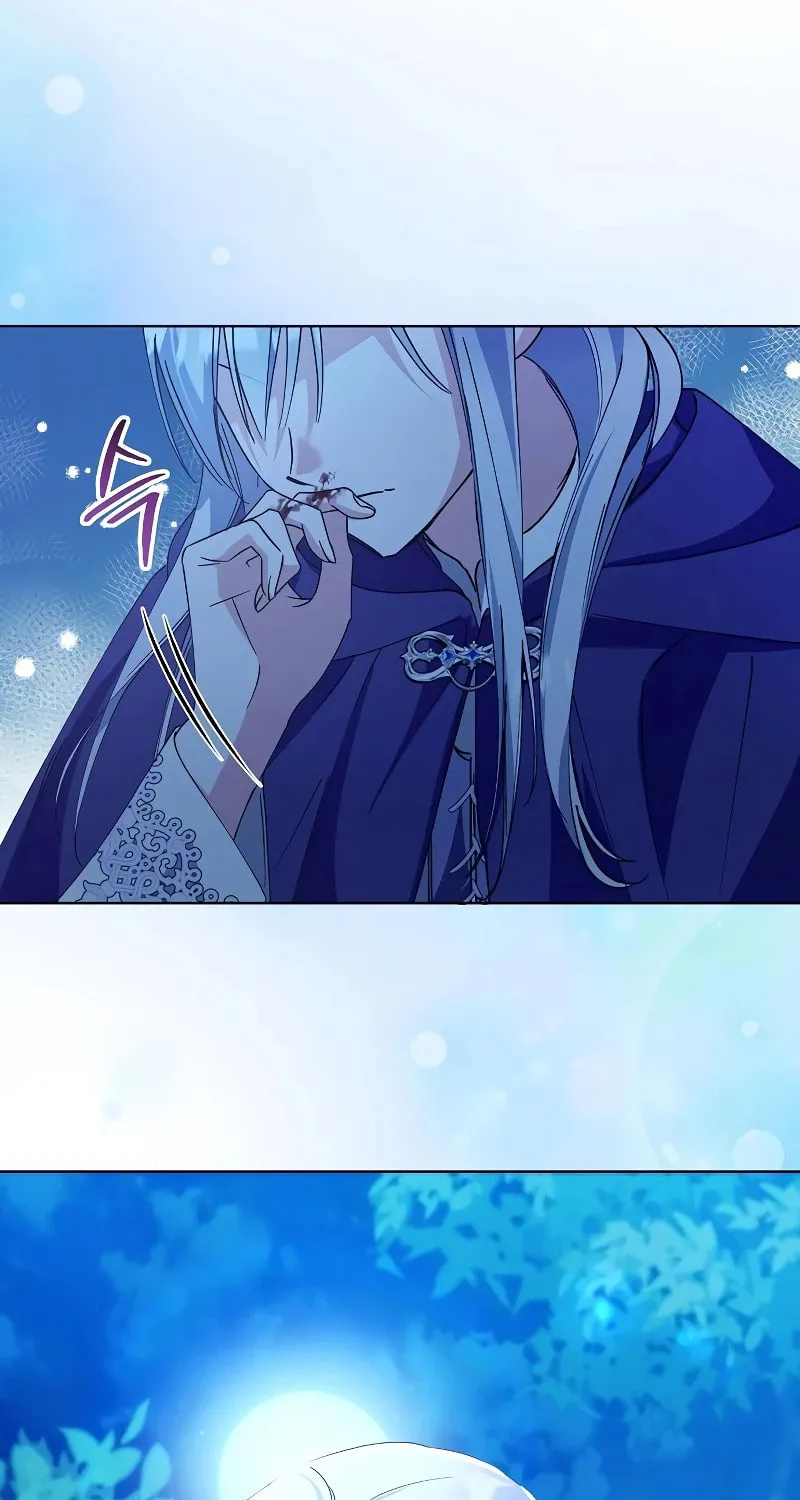 Adopted by a Murderous Duke Family Chapter 31 page 66 - 