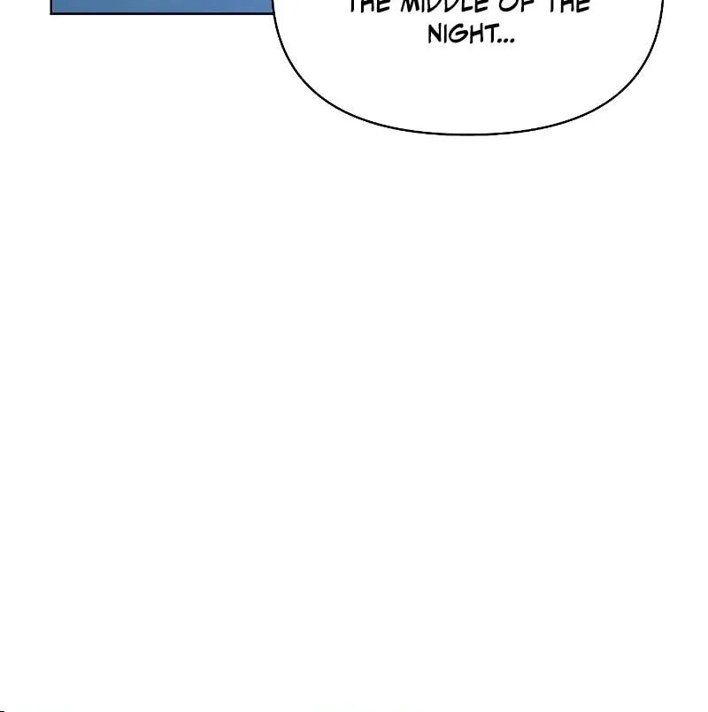 Adopted by a Murderous Duke Family Chapter 31 page 70 - 