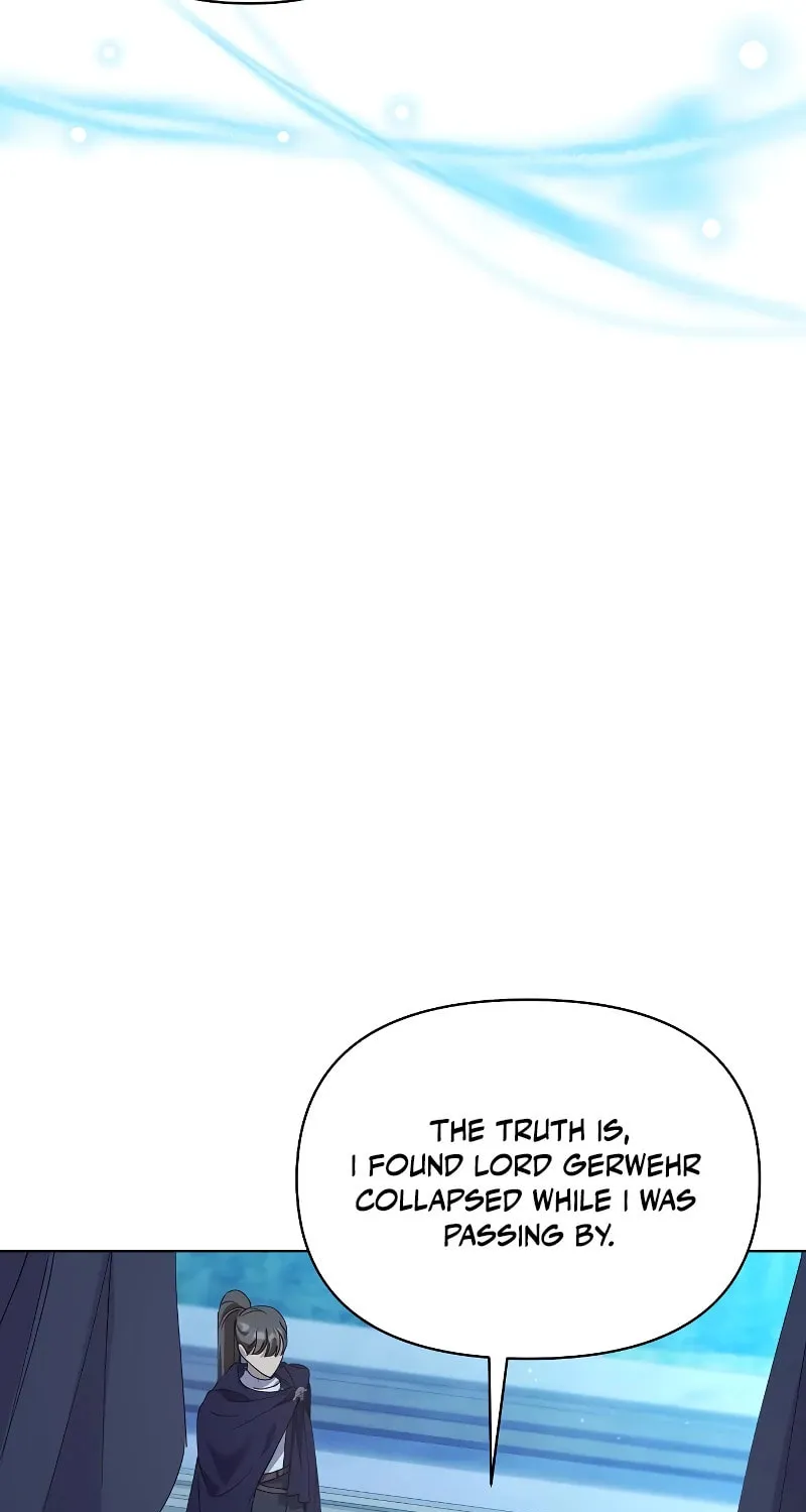 Adopted by a Murderous Duke Family Chapter 31 page 73 - 