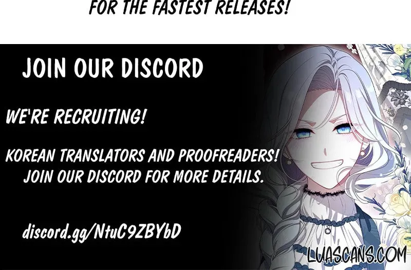 Adopted by a Murderous Duke Family Chapter 31 page 86 - 