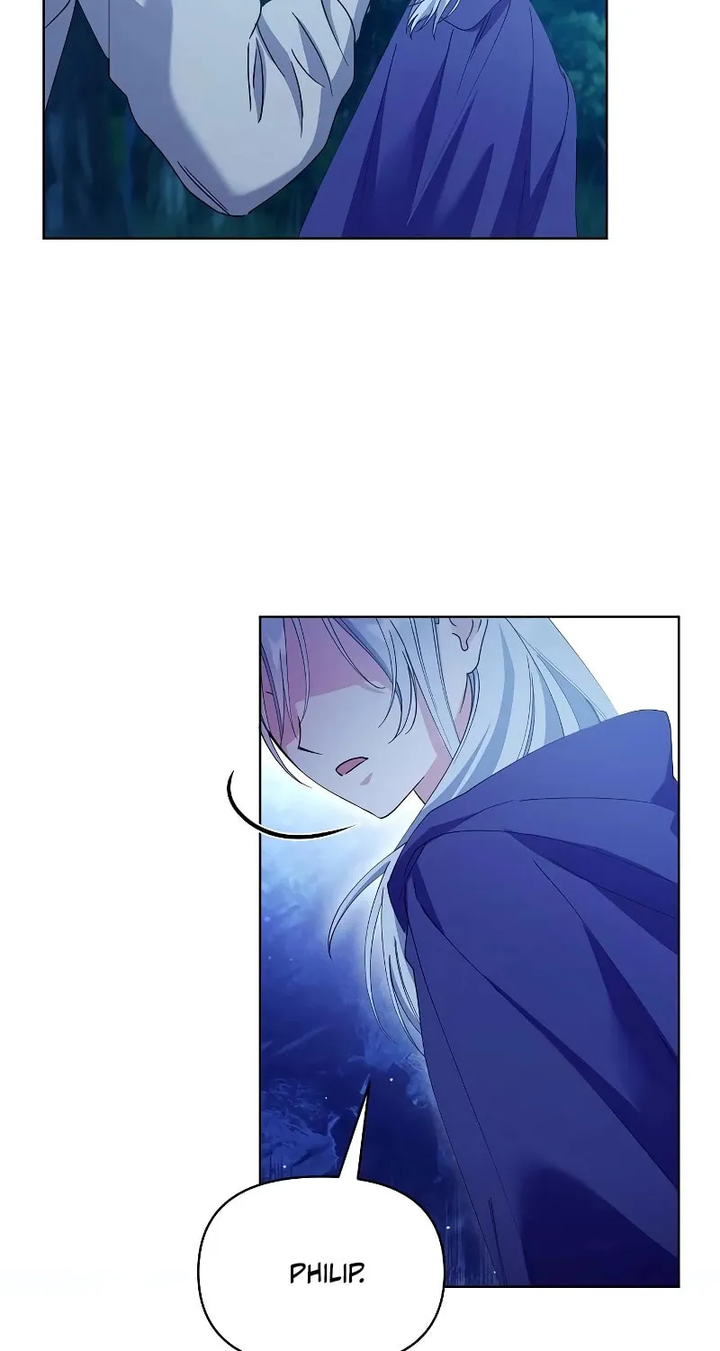 Adopted by a Murderous Duke Family Chapter 31 page 10 - 