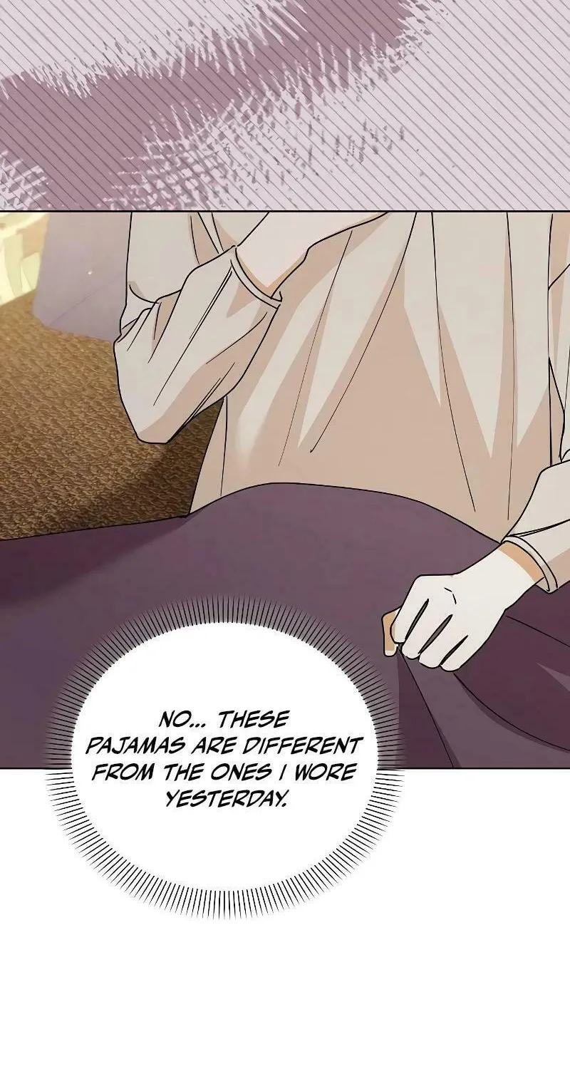 Adopted by a Murderous Duke Family Chapter 32 page 13 - 
