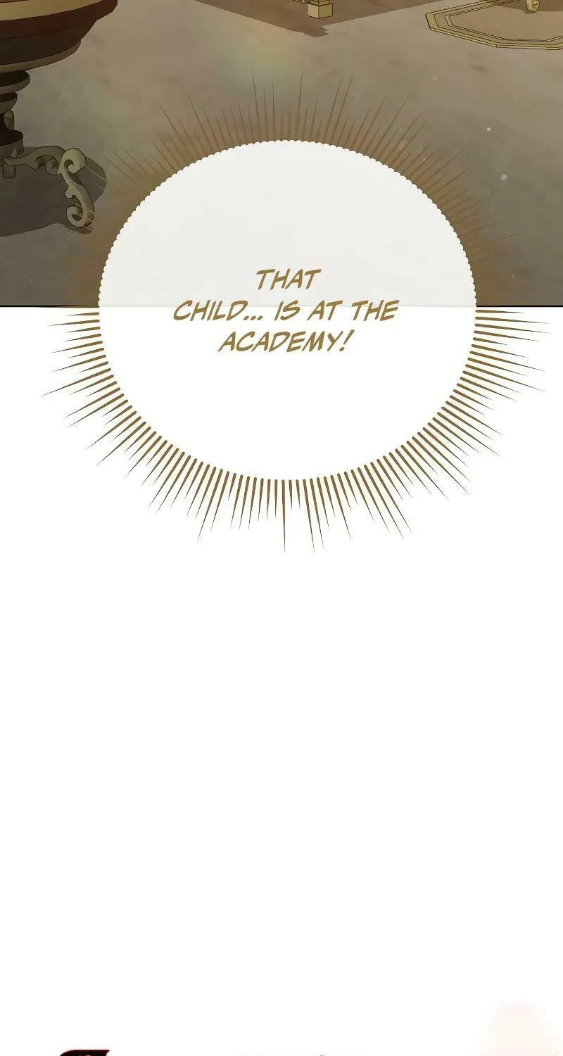 Adopted by a Murderous Duke Family Chapter 32 page 18 - 