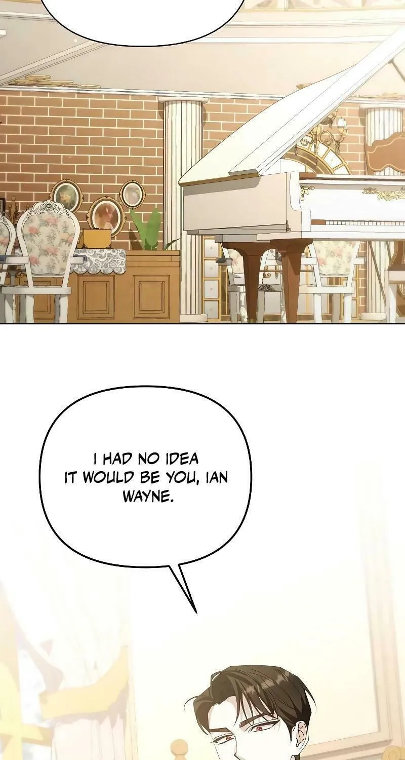 Adopted by a Murderous Duke Family Chapter 32 page 20 - 