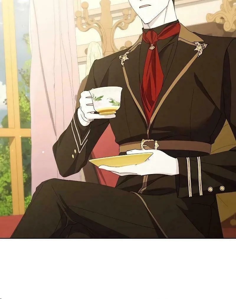 Adopted by a Murderous Duke Family Chapter 32 page 21 - 