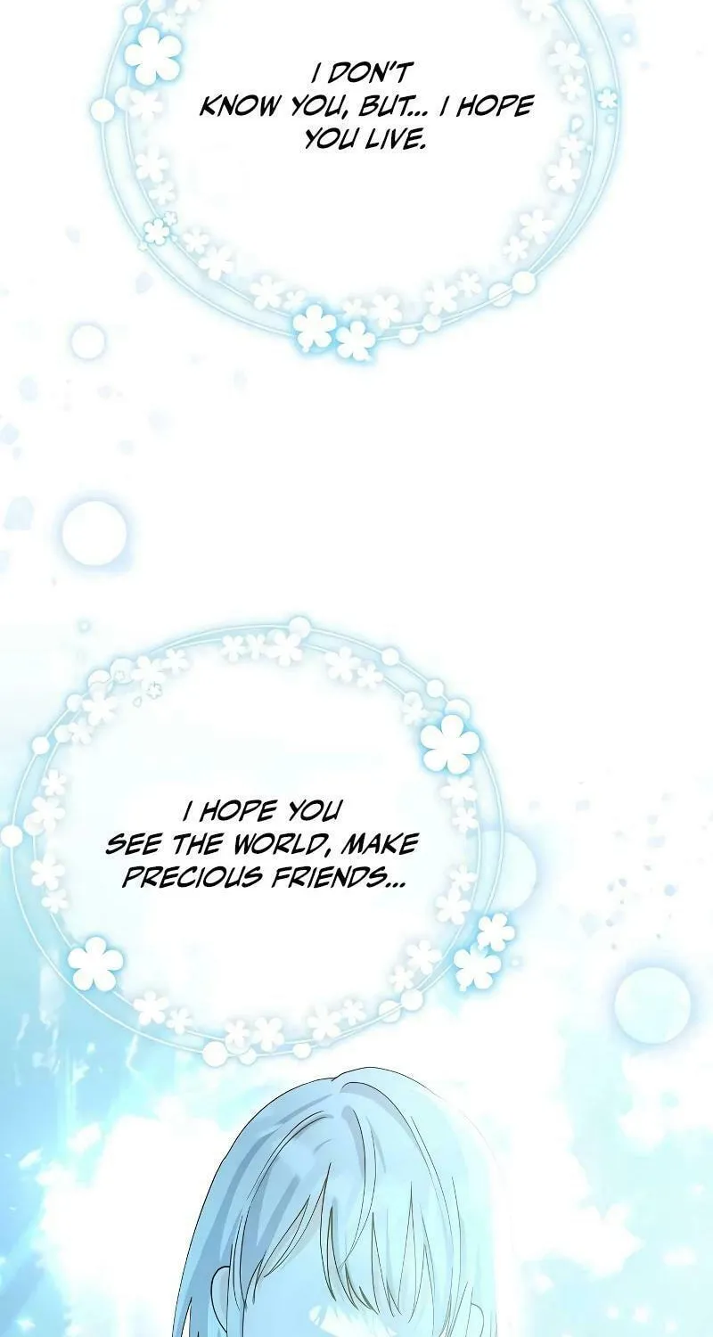 Adopted by a Murderous Duke Family Chapter 32 page 25 - 
