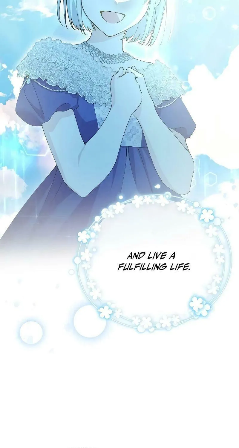Adopted by a Murderous Duke Family Chapter 32 page 26 - 