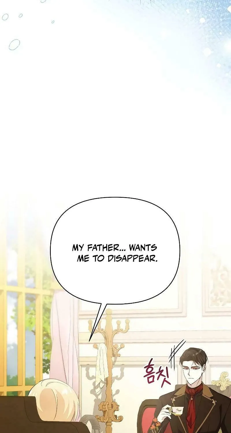 Adopted by a Murderous Duke Family Chapter 32 page 29 - 