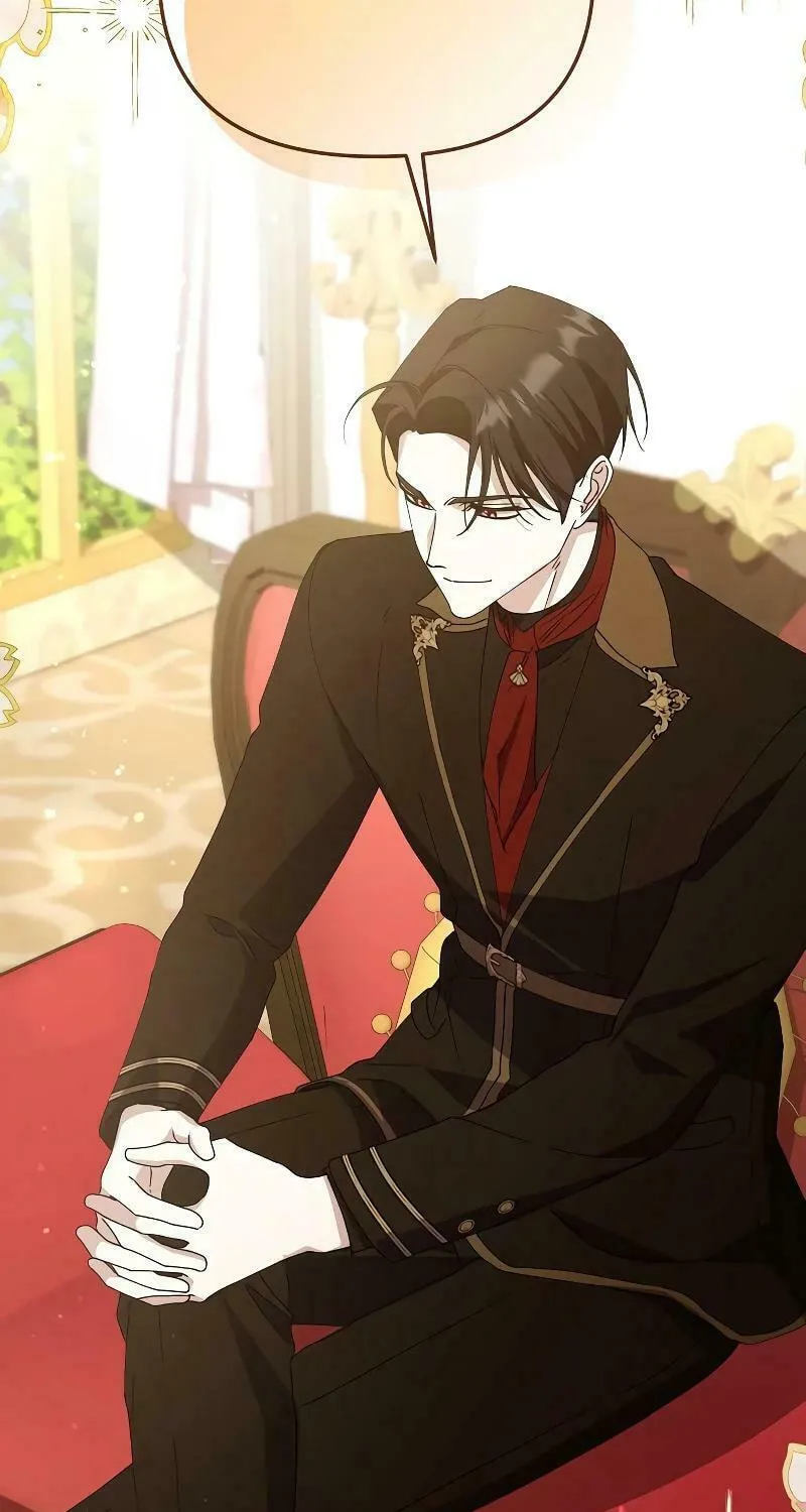 Adopted by a Murderous Duke Family Chapter 32 page 40 - 
