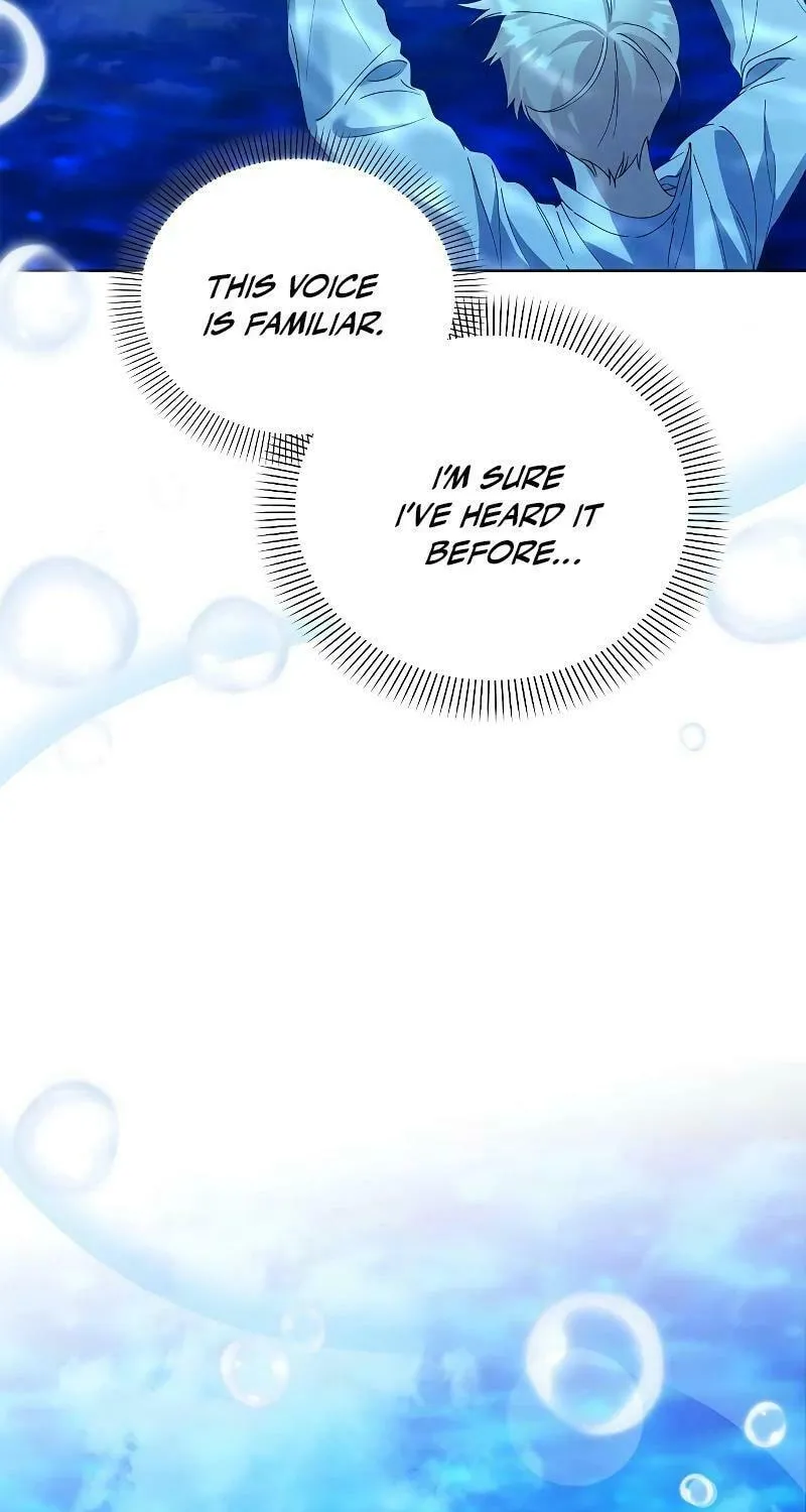 Adopted by a Murderous Duke Family Chapter 32 page 5 - 