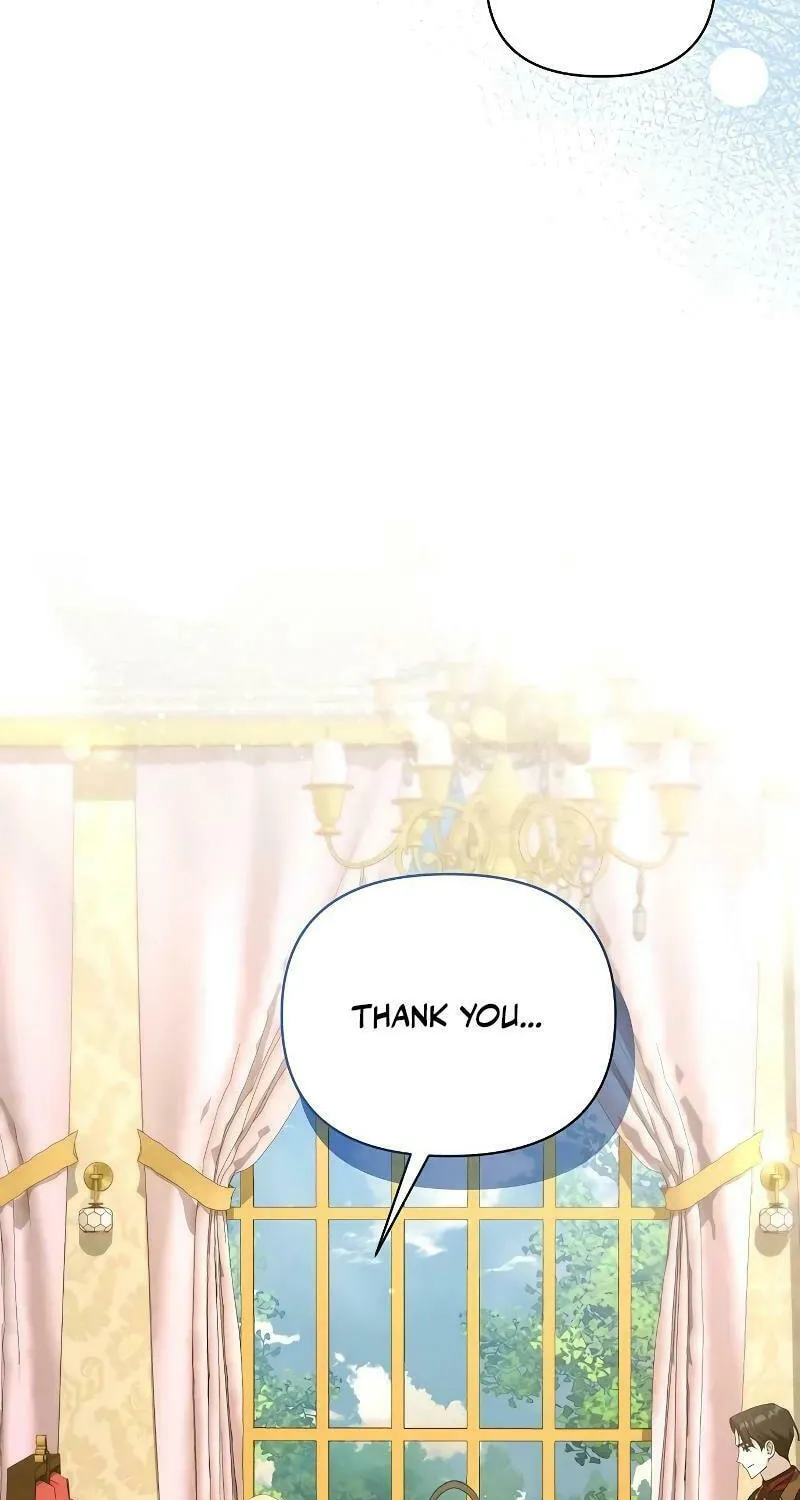 Adopted by a Murderous Duke Family Chapter 32 page 44 - 