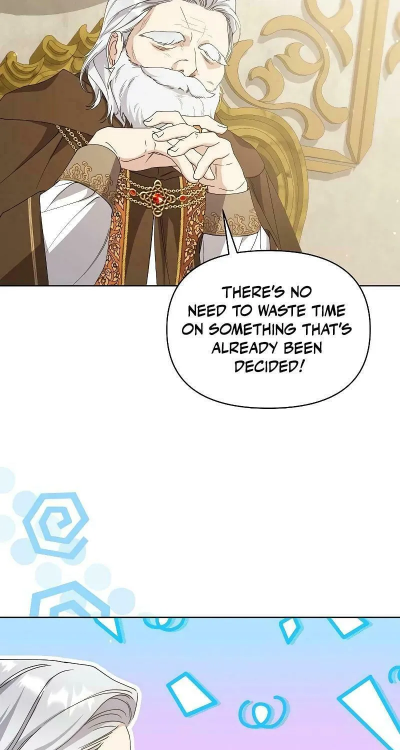 Adopted by a Murderous Duke Family Chapter 32 page 49 - 