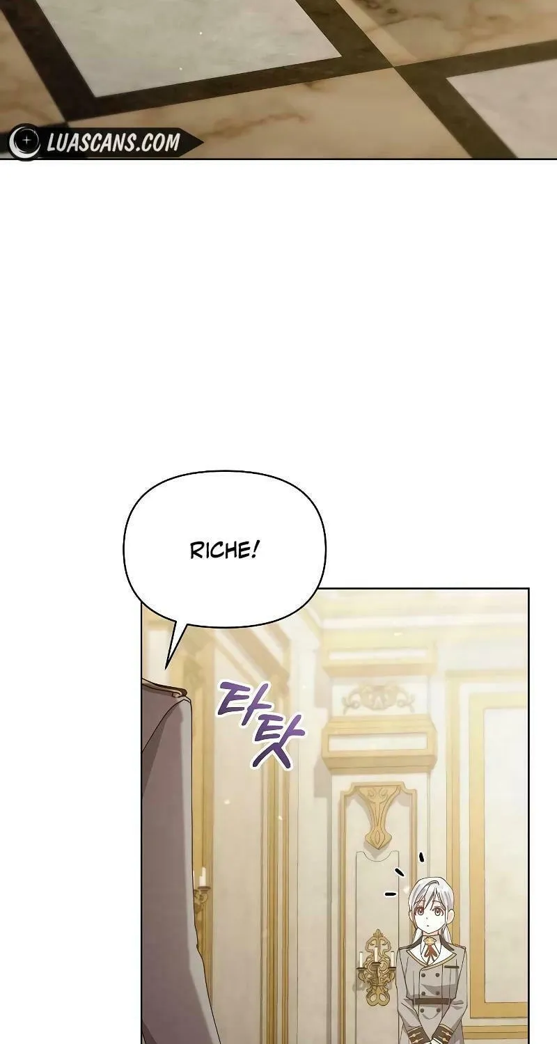 Adopted by a Murderous Duke Family Chapter 32 page 54 - 