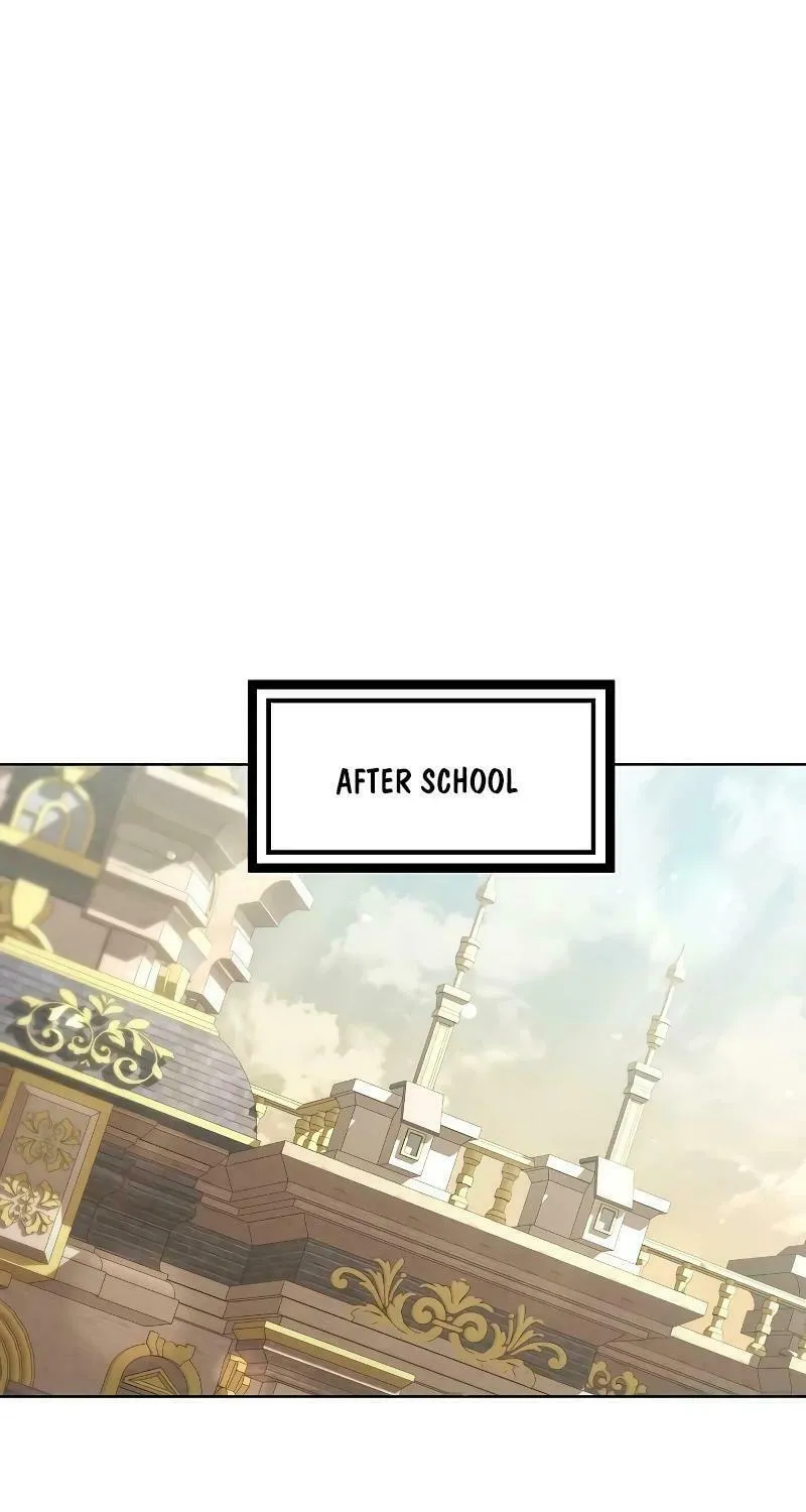 Adopted by a Murderous Duke Family Chapter 32 page 76 - 