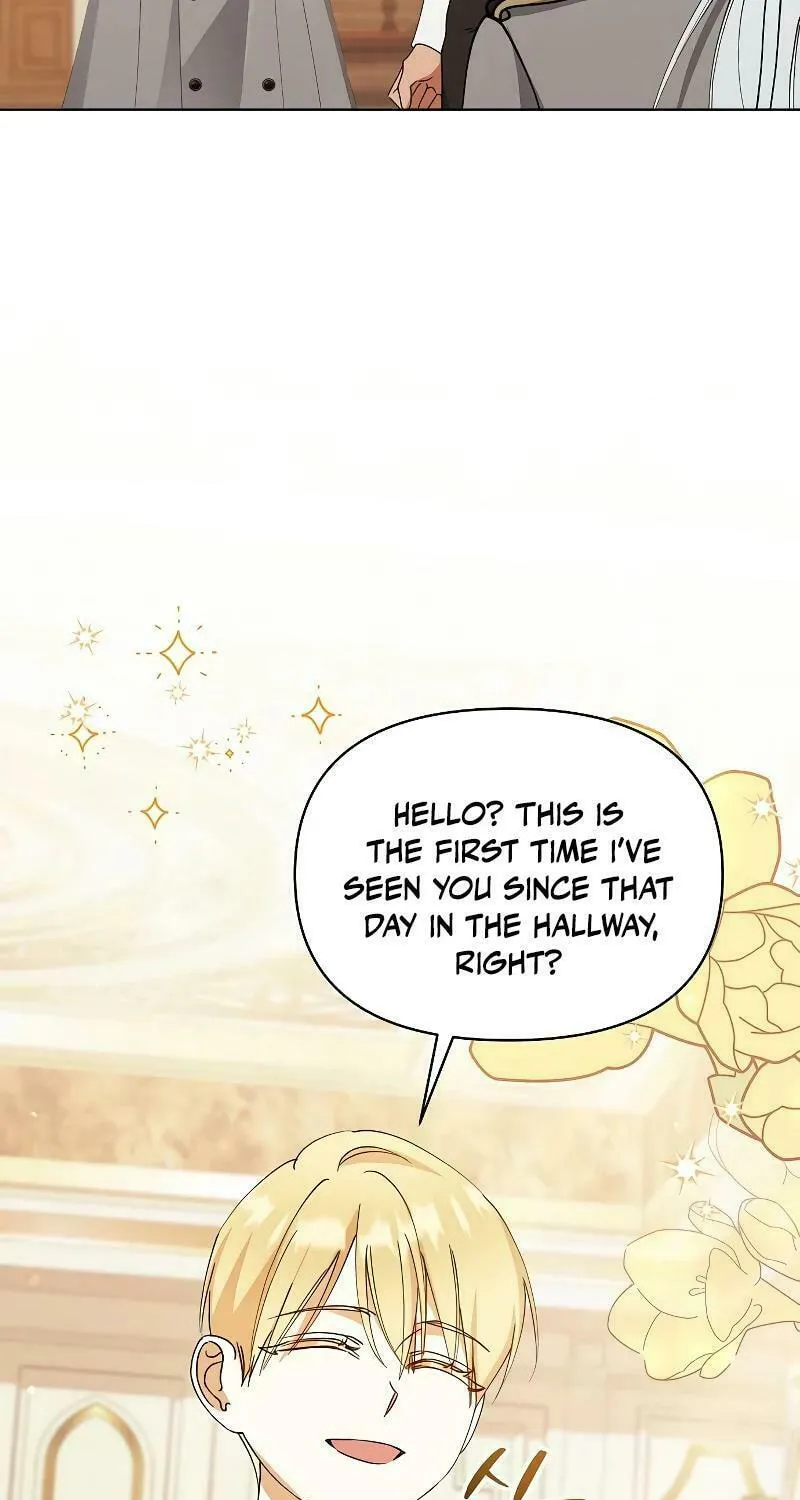 Adopted by a Murderous Duke Family Chapter 32 page 78 - 