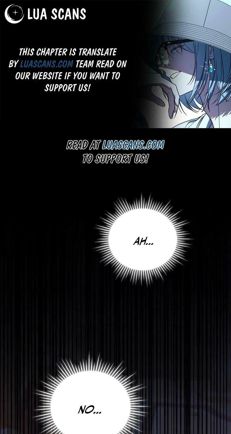 Adopted by a Murderous Duke Family Chapter 33 page 1 - 