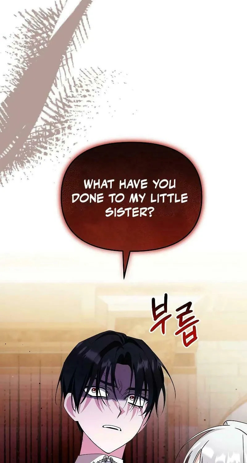 Adopted by a Murderous Duke Family Chapter 33 page 15 - 