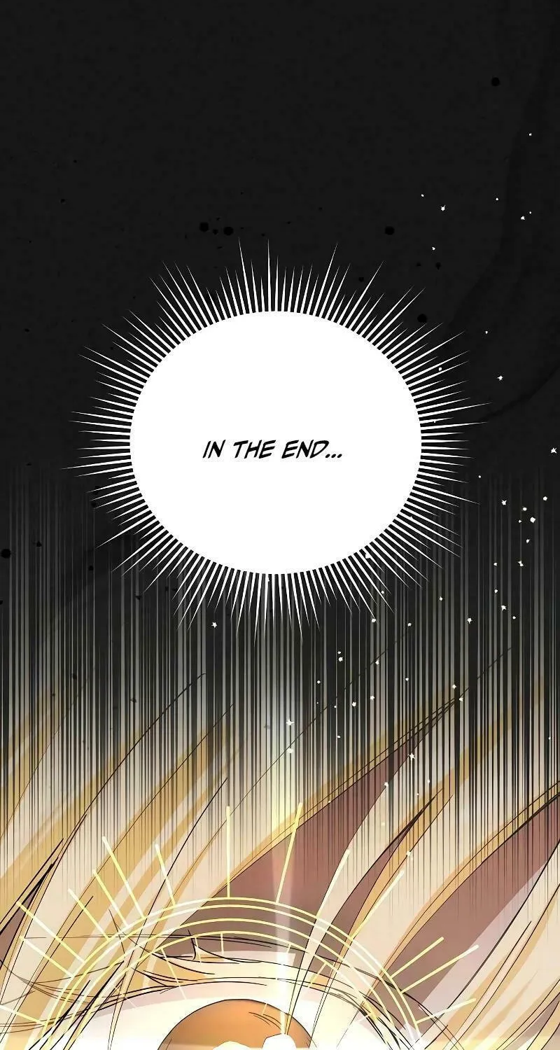 Adopted by a Murderous Duke Family Chapter 33 page 8 - 