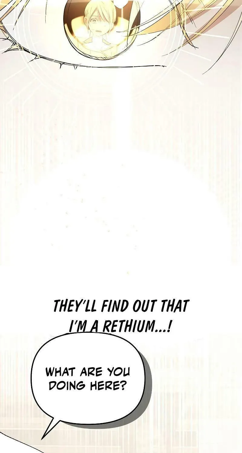 Adopted by a Murderous Duke Family Chapter 33 page 9 - 