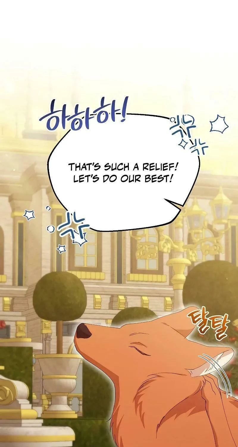 Adopted by a Murderous Duke Family Chapter 34 page 13 - 
