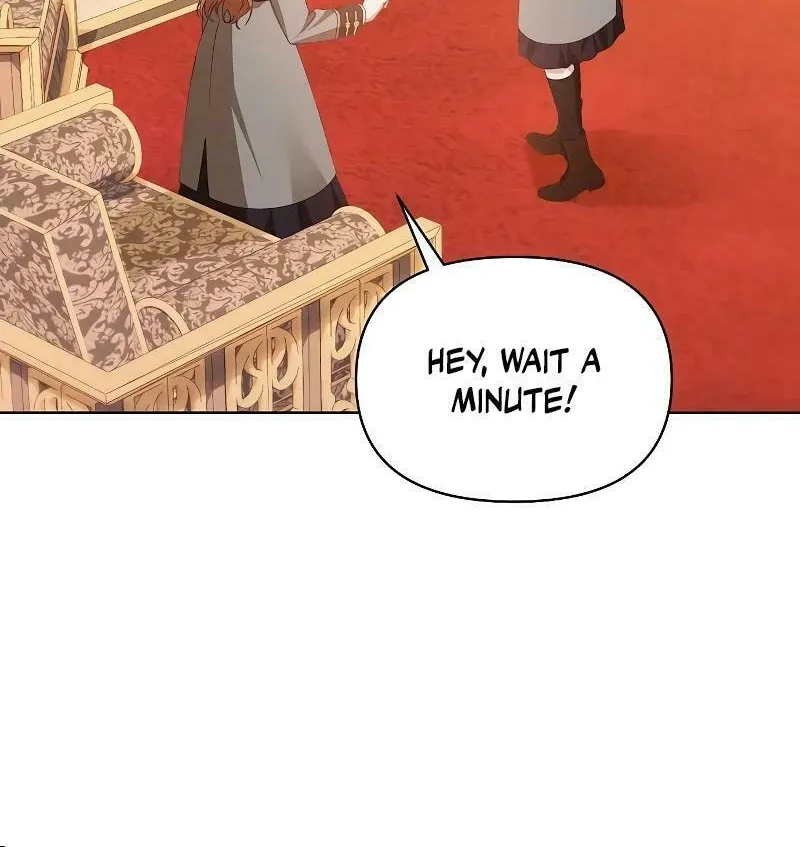 Adopted by a Murderous Duke Family Chapter 34 page 42 - 