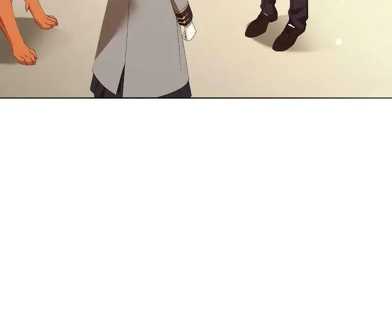 Adopted by a Murderous Duke Family Chapter 34 page 6 - 
