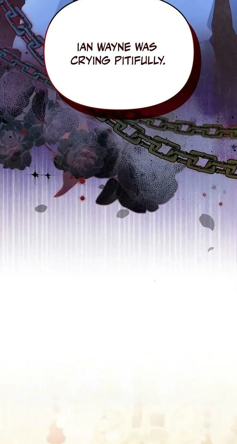 Adopted by a Murderous Duke Family Chapter 34 page 54 - 