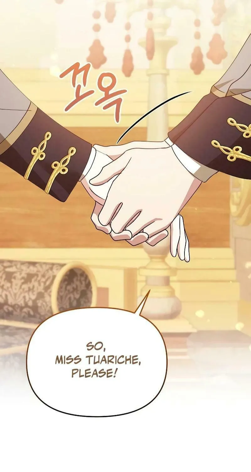 Adopted by a Murderous Duke Family Chapter 34 page 55 - 