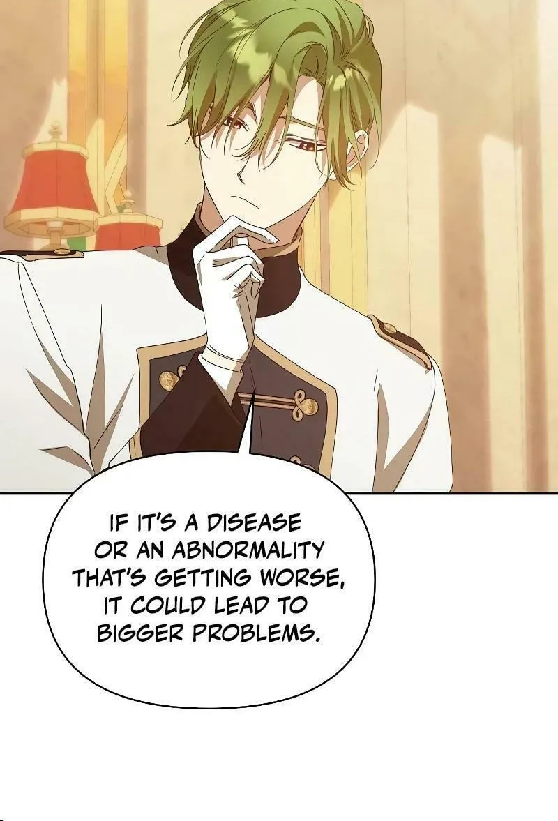 Adopted by a Murderous Duke Family Chapter 34 page 62 - 