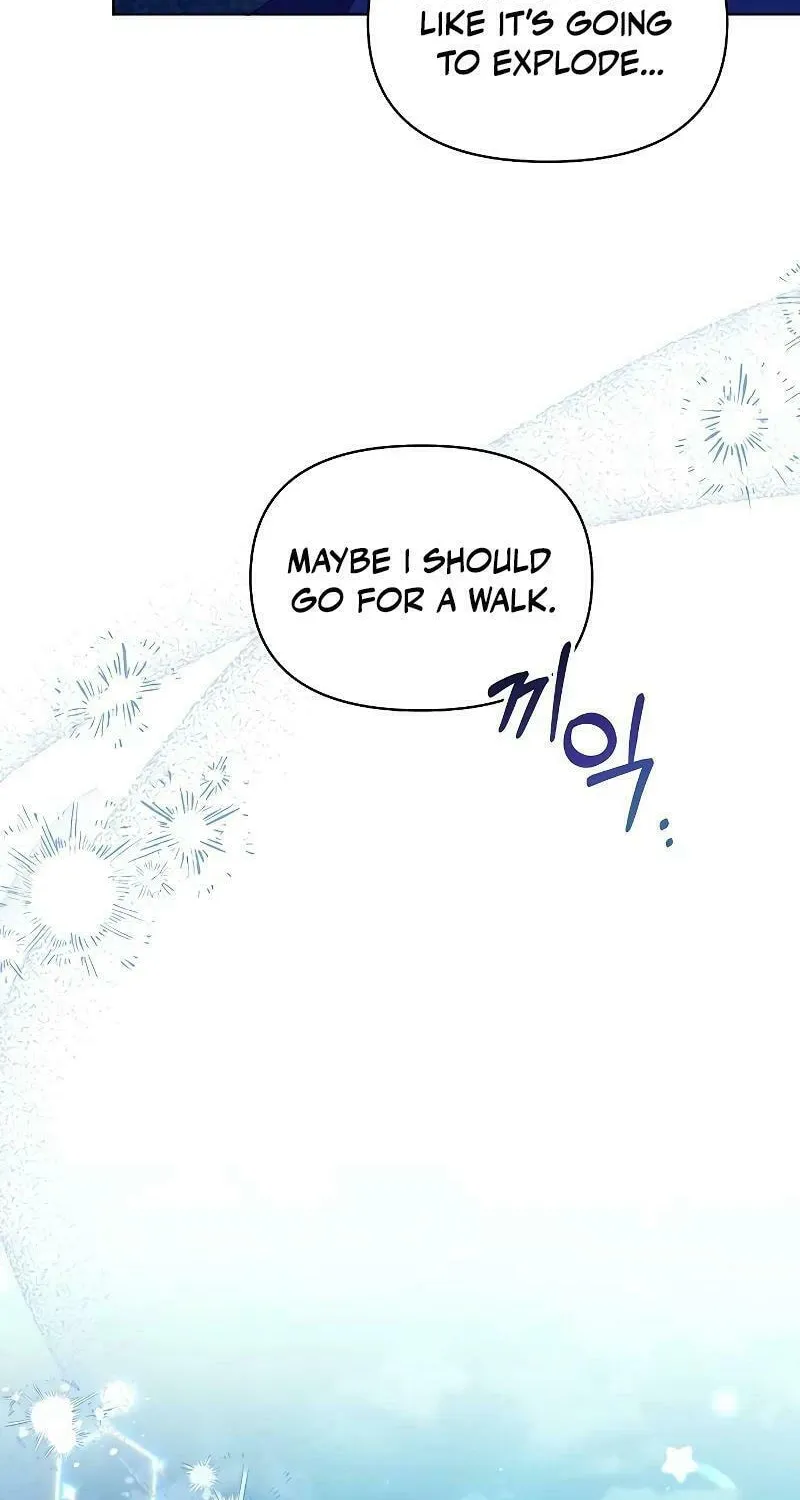 Adopted by a Murderous Duke Family Chapter 34 page 70 - 