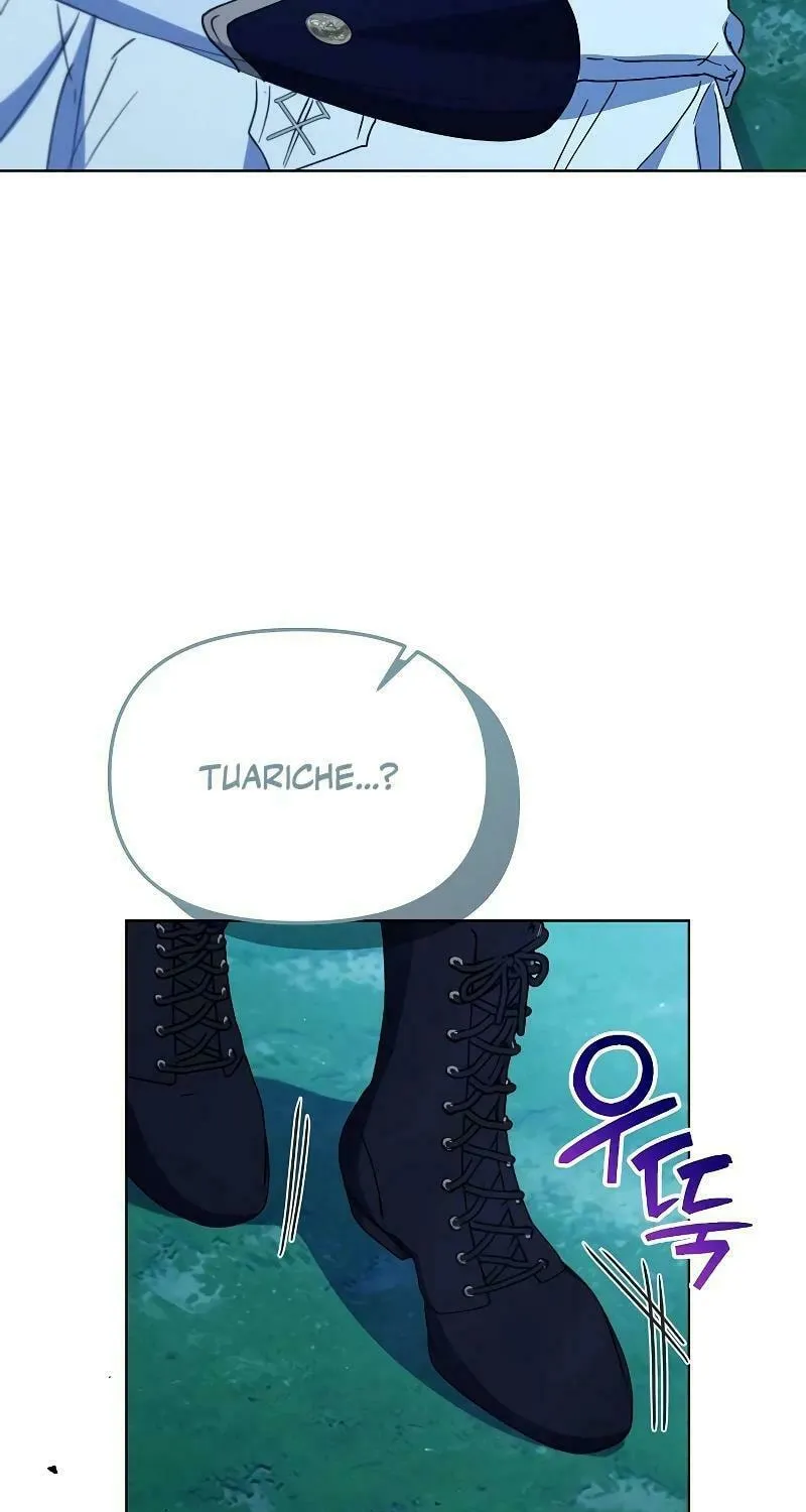 Adopted by a Murderous Duke Family Chapter 34 page 81 - 