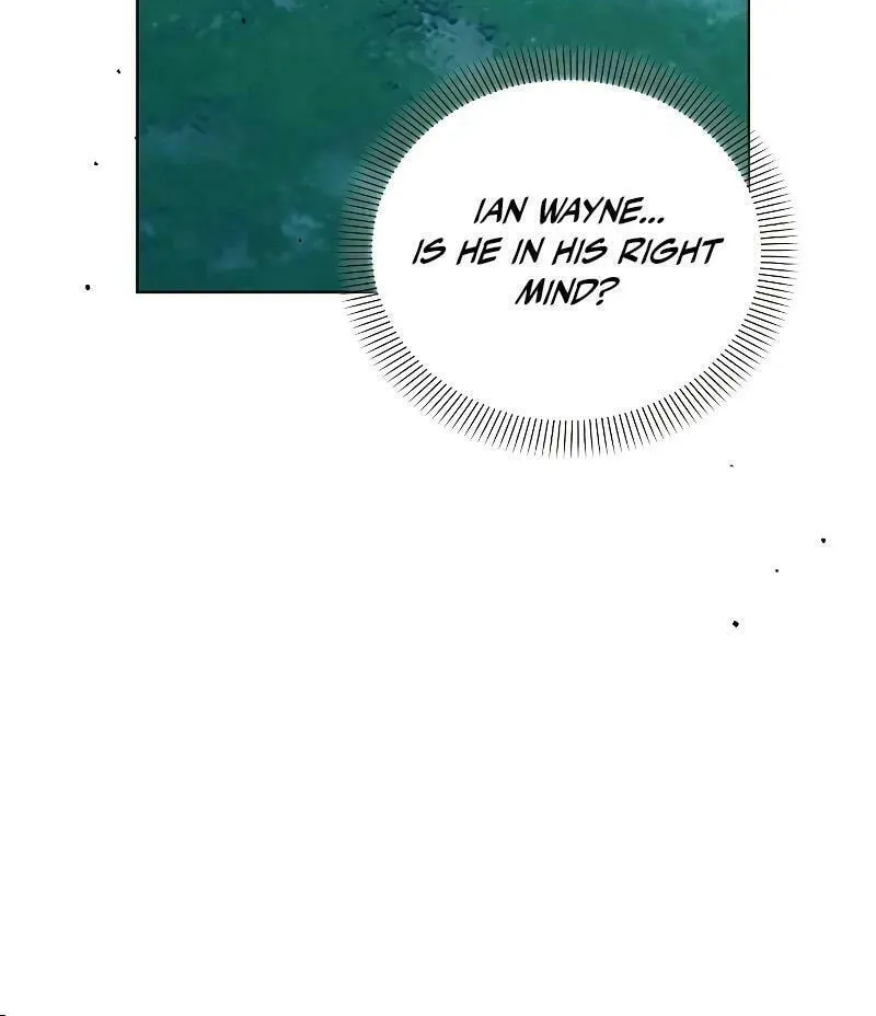 Adopted by a Murderous Duke Family Chapter 34 page 82 - 
