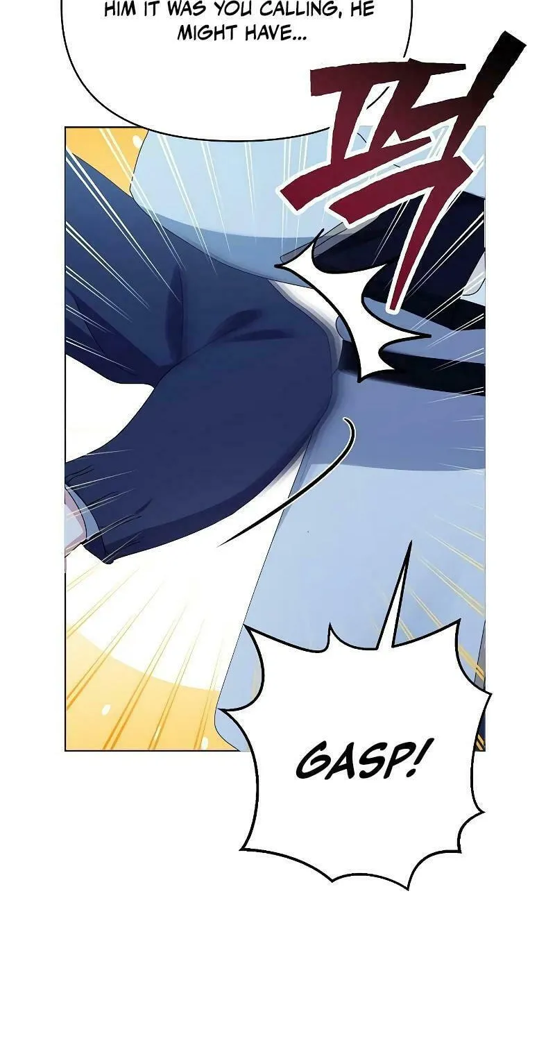 Adopted by a Murderous Duke Family Chapter 35 page 22 - 