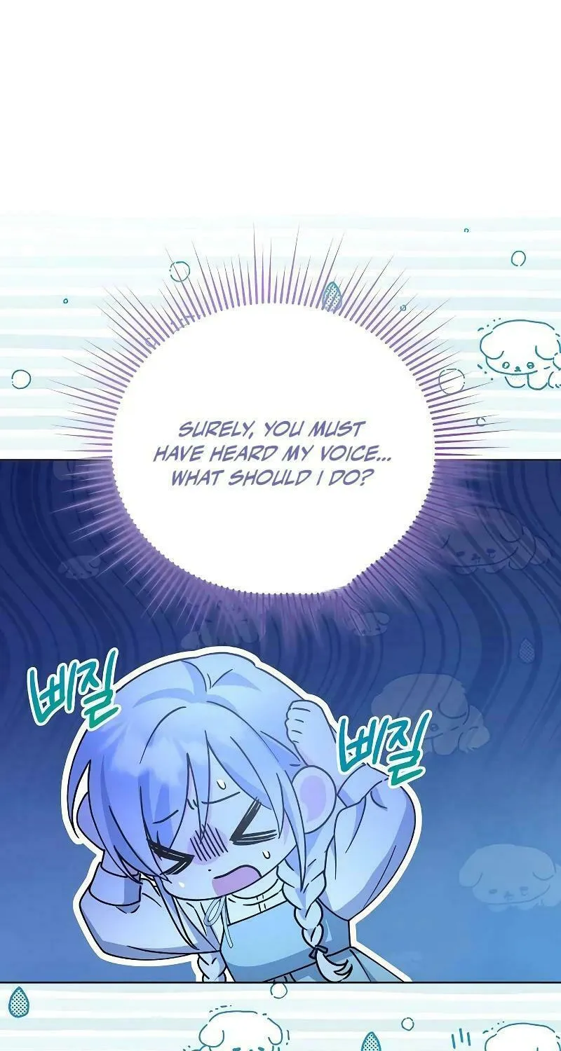 Adopted by a Murderous Duke Family Chapter 35 page 4 - 