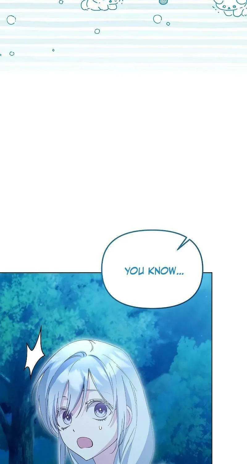Adopted by a Murderous Duke Family Chapter 35 page 5 - 