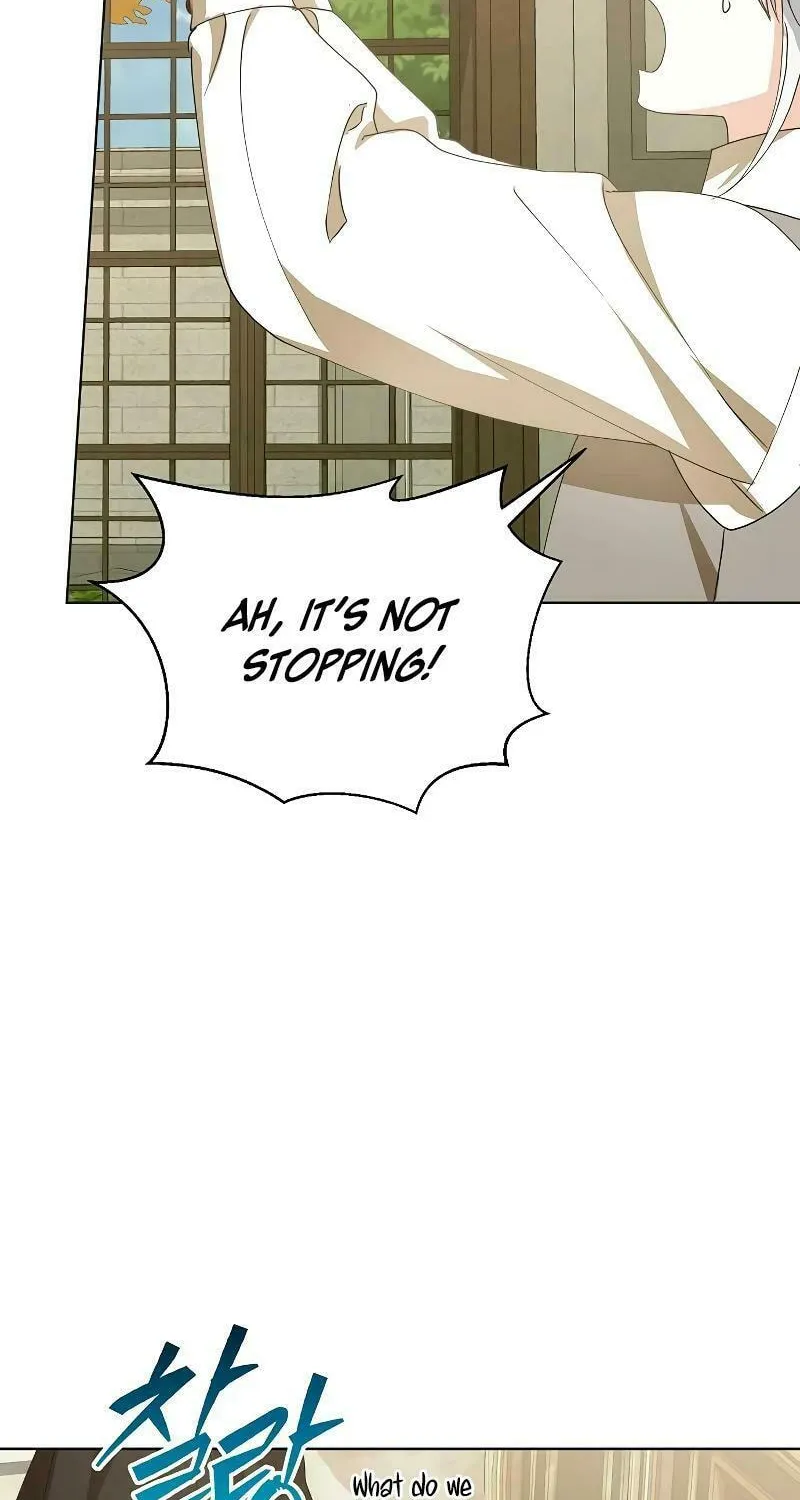 Adopted by a Murderous Duke Family Chapter 35 page 68 - 