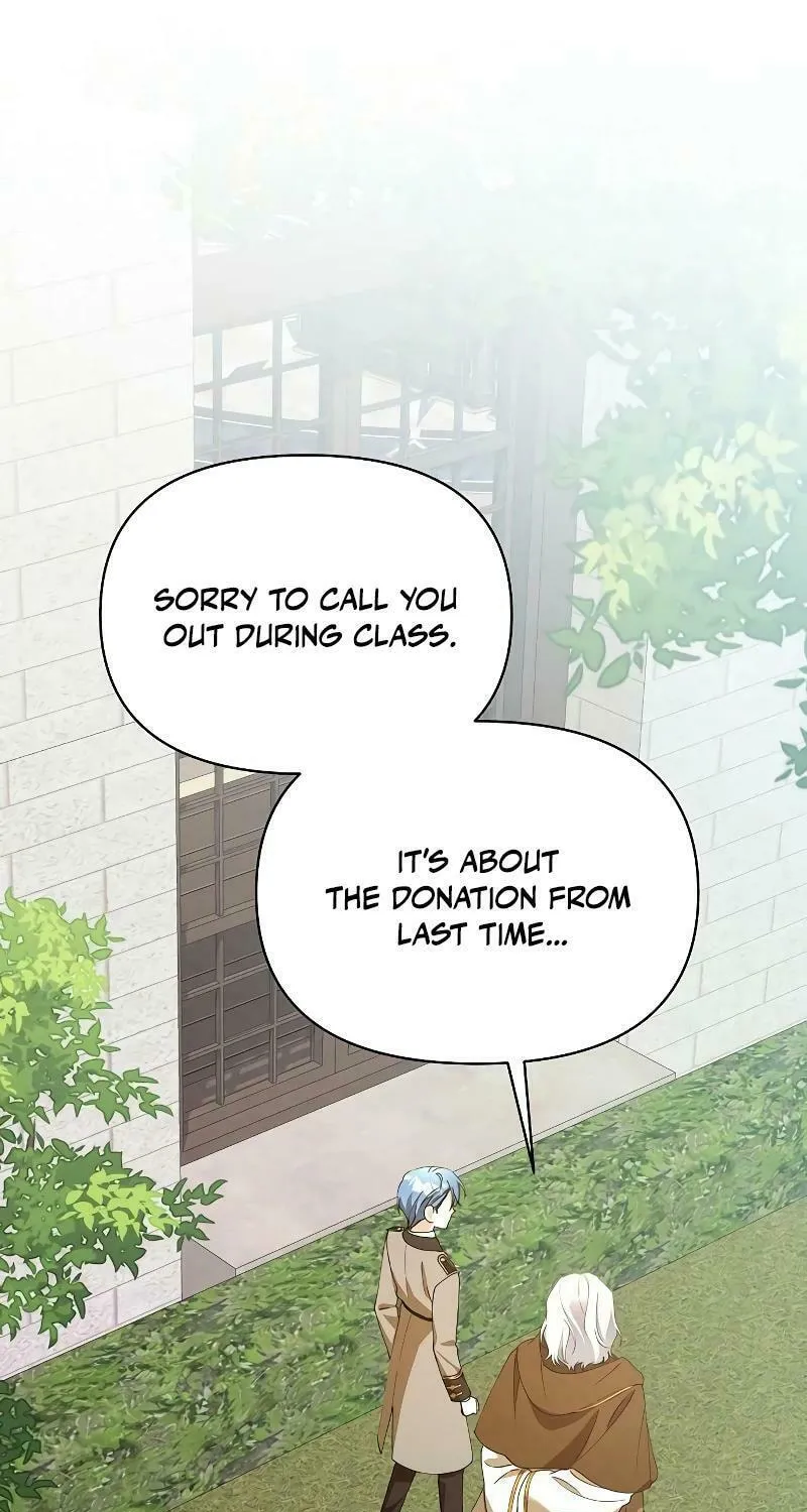 Adopted by a Murderous Duke Family Chapter 35 page 72 - 