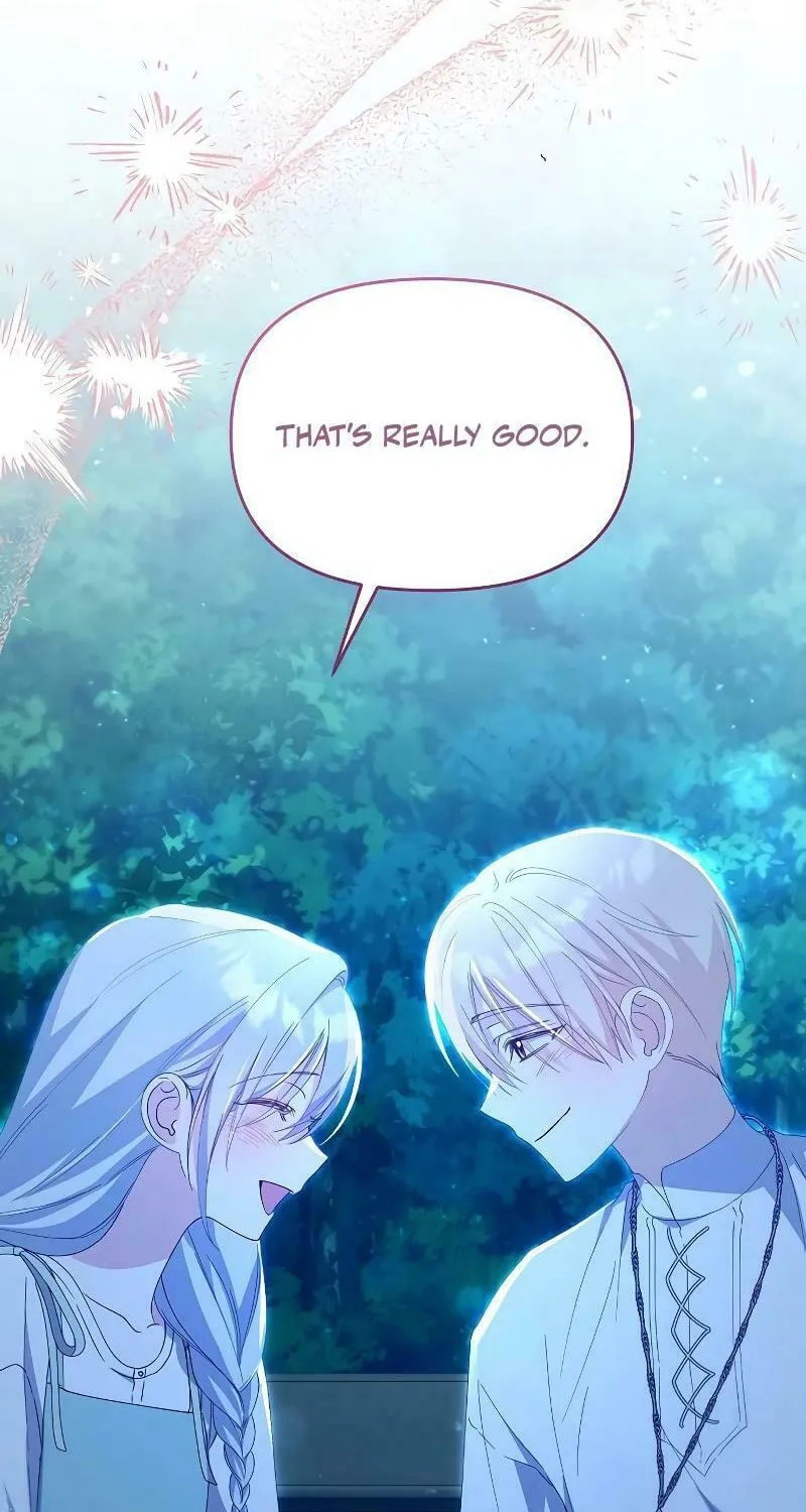 Adopted by a Murderous Duke Family Chapter 35 page 10 - 