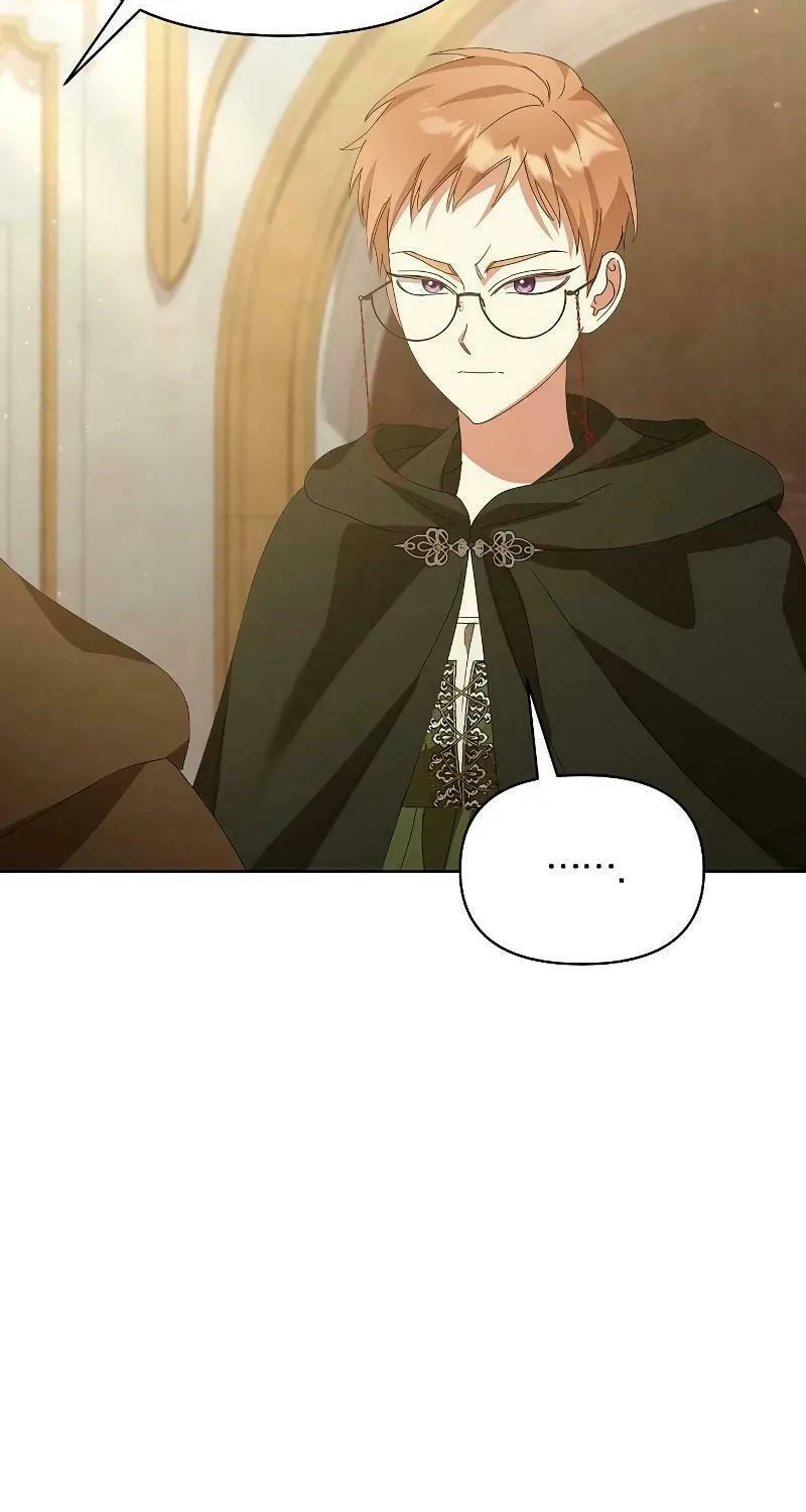 Adopted by a Murderous Duke Family Chapter 36 page 15 - 