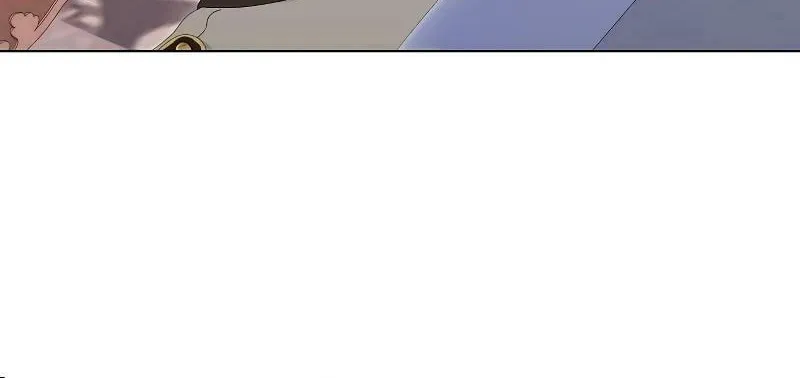 Adopted by a Murderous Duke Family Chapter 36 page 21 - 