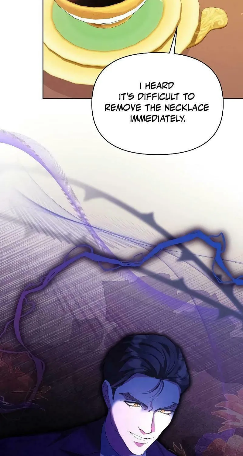Adopted by a Murderous Duke Family Chapter 36 page 28 - 