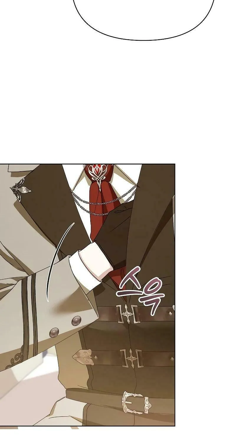 Adopted by a Murderous Duke Family Chapter 36 page 30 - 